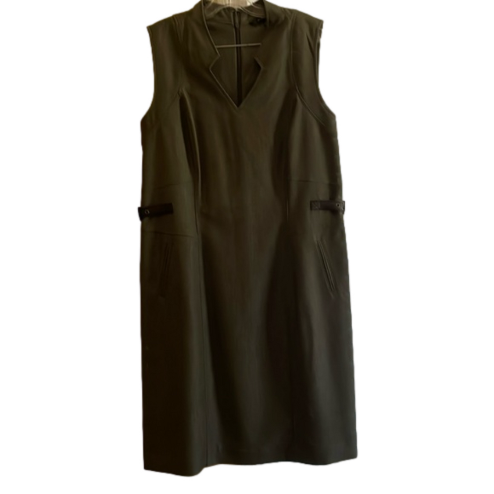 Ladies dress Size 16